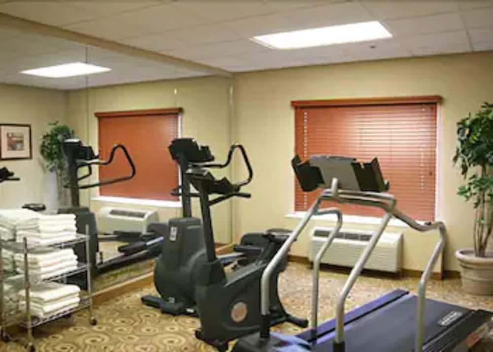 Hampton Inn By Hilton Napanee ナパニー エクステリア 写真