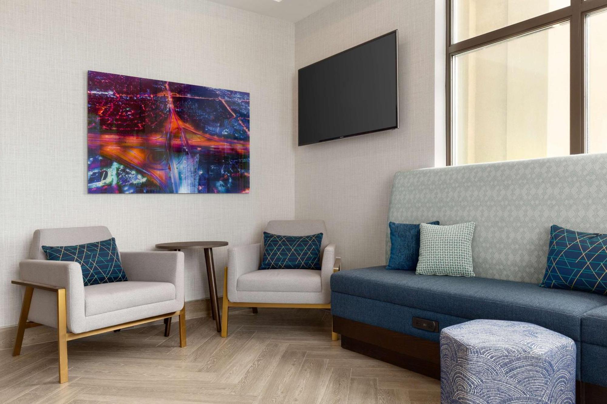 Hampton Inn By Hilton Napanee ナパニー エクステリア 写真