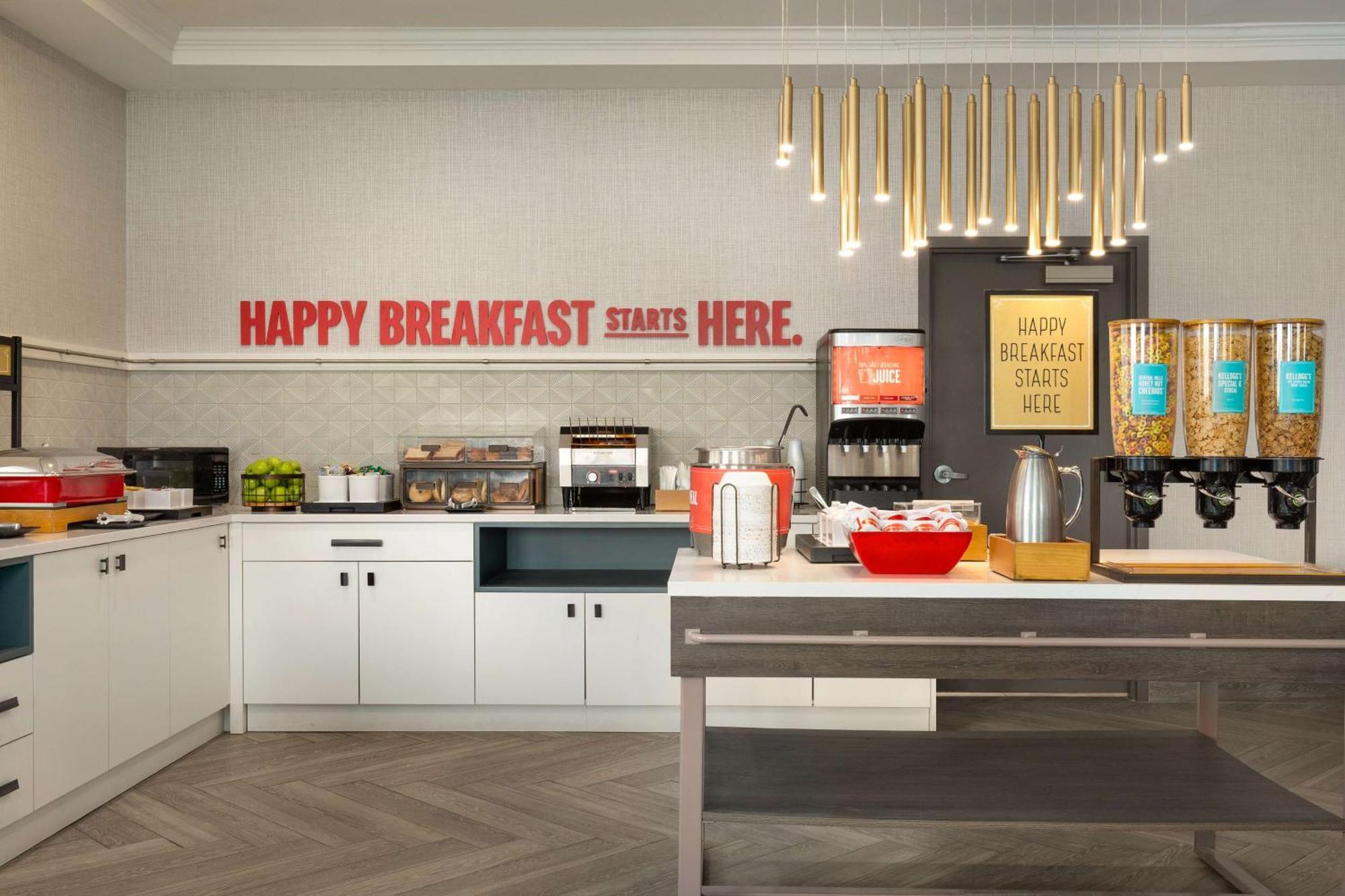 Hampton Inn By Hilton Napanee ナパニー エクステリア 写真