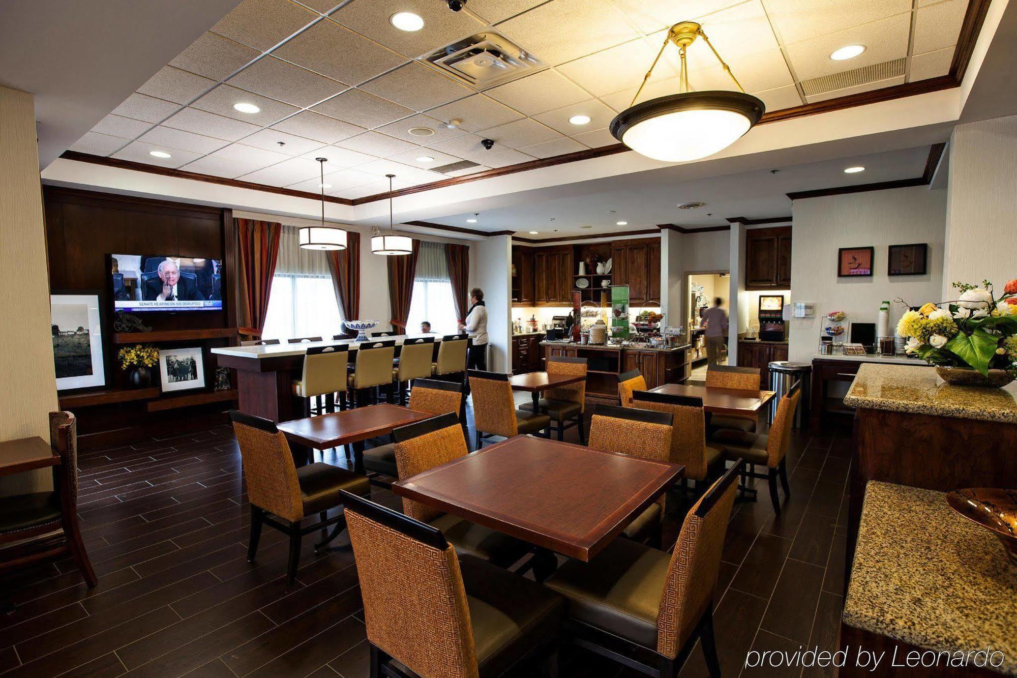 Hampton Inn By Hilton Napanee ナパニー エクステリア 写真